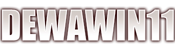 DEWAWIN11 Logo